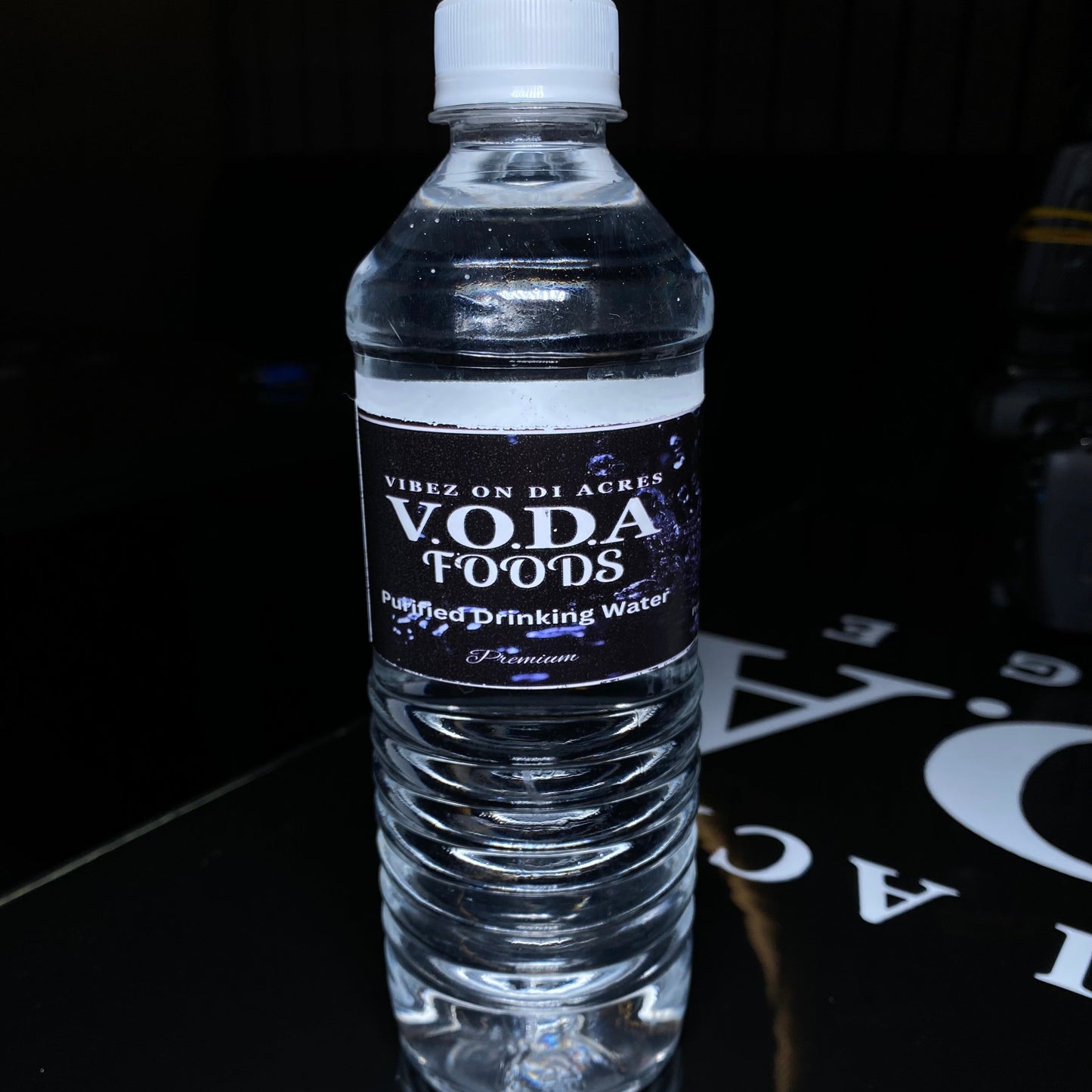VODA Wata