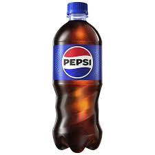 Pepsi